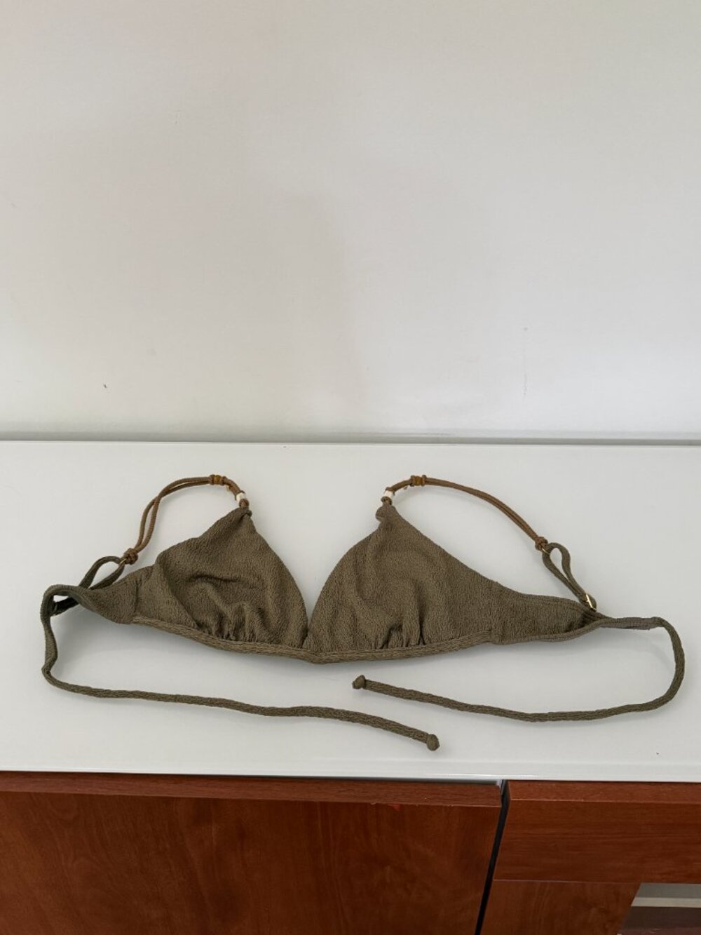 Vix Paula Hermanny Firenze Bikini - Picture 4 of 14